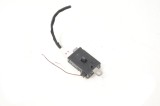 Amplificator de antena FORD ECOSPORT 2016 OEM: 7CP1-18C847-CA 11406472