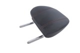 Tetiera BMW 4 Cabrio F33, F83 2015 20386351