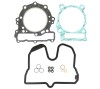 Set garnituri BMW F 650 (93-99) - F650 ST (97-99) - ATV Bombardier DS 650 (00-05) 4T LC 650cc