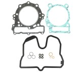 Cumpara ieftin Set garnituri BMW F 650 (93-99) - F650 ST (97-99) - ATV Bombardier DS 650 (00-05) 4T LC 650cc