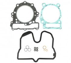 Set garnituri BMW F 650 (93-99) - F650 ST (97-99) - ATV Bombardier DS 650 (00-05) 4T LC 650cc foto