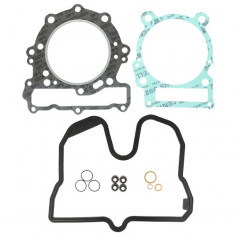 Set garnituri BMW F 650 (93-99) - F650 ST (97-99) - ATV Bombardier DS 650 (00-05) 4T LC 650cc