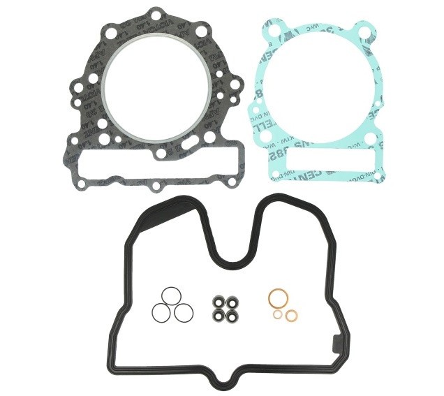 Set garnituri BMW F 650 (93-99) - F650 ST (97-99) - ATV Bombardier DS 650 (00-05) 4T LC 650cc