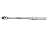 Cheie Dinamometrică PROLINE 3/8 20-110Nm 404mm Cod 66700