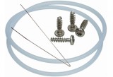 Kit reparatie pompa masina de spalat vase compatibil cu Bosch 12005744