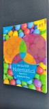 MATEMATICA CLASA A V A SEMESTRUL II PERIANU STANICA BALICA SMARANDOIU, Clasa 5