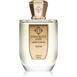 Unique&#039;e Luxury Izmir extract de parfum unisex 100 ml