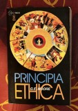 Principia Ethica / G. E. Moore