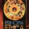 Principia Ethica / G. E. Moore