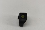 Senzor de impact dreapta spate MERCEDES-BENZ EQC 2022 OEM: A2139051300 27854077
