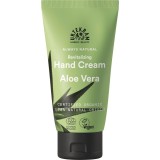 Crema de maini cu aloe vera