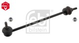 FEBI BILSTEIN 30864 Brat/bieleta suspensie, stabilizator