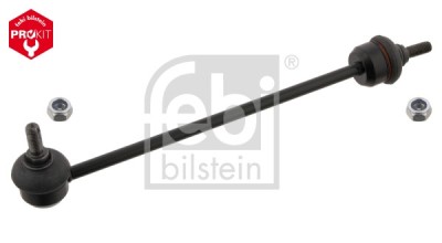 FEBI BILSTEIN 30864 Brat/bieleta suspensie, stabilizator foto