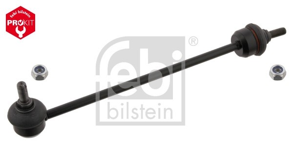 FEBI BILSTEIN 30864 Brat/bieleta suspensie, stabilizator