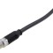 Cablu de conectare M8 4 PIN, 3m