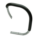 Maner frontal drujba - compatibil Husqvarna 357XP
