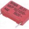 Condensator cu polipropilena, 10nF, 600V AC, 1kV DC - MKP1O121004B00KSSD