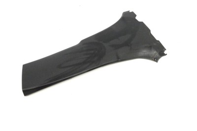 Ornament st&amp;acirc;lp B st&amp;acirc;nga TOYOTA PRIUS _W3_ 2014 OEM: Hatchback | 14683730 foto