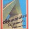 GRAMMAIRE DU FRANCAIS D&#039;AUJOURD&#039;HUI de MAURICE CHAPSAL...CRISTINA STEFANESCU , 1993