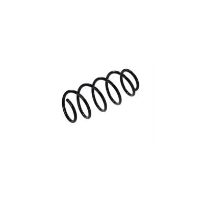 Arc spiral OPEL VECTRA C combi Magnum Technology foto