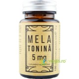 Melatonina 5mg 100cpr