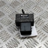 Bujie incandescentă RENAULT TRAFIC II Minibus / passenger JL 2008 OEM: 9640469680,9640469680-A 25421385