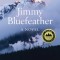 Jimmy Bluefeather