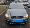 V&acirc;nd Volkswagen Jetta 1.9 TDI, Berlina, Motorina/Diesel