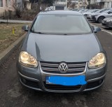 V&acirc;nd Volkswagen Jetta 1.9 TDI