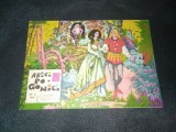 REVISTA ARICI POGONICI NR 4 1969