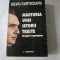Silviu Curticeanu - Marturia unei istorii traite
