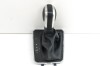 Nuca schimbător de viteze VW PASSAT Variant B8 3G5 2021 OEM: 3G1713203P | 25250564