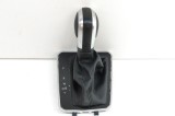 Nuca schimbător de viteze VW PASSAT Variant B8 3G5 2021 OEM: 3G1713203P 25250564