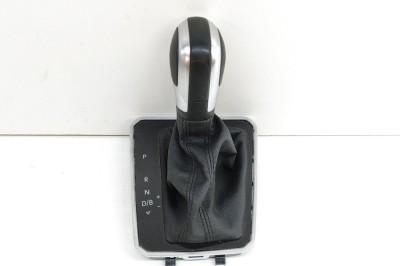 Nuca schimbător de viteze VW PASSAT Variant B8 3G5 2021 OEM: 3G1713203P | 25250564 foto