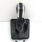 Nuca schimbător de viteze VW PASSAT Variant B8 3G5 2021 OEM: 3G1713203P | 25250564
