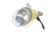Proiector suplimentar st&acirc;nga față MERCEDES-BENZ C T-Model S204 2011 OEM: 0306200001,A2128200356 12047921