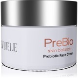 Revuele PreBio Skin Balance Crema de fata Hrănitoare pentru zi și noapte 50 ml