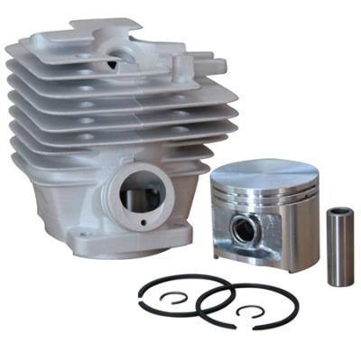 Kit cilindru drujba compatibil Stihl MS 341, 361 (cal. 2) foto