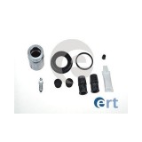 Set reparatie etrier frana Bmw, Punte Spate, sistem franare ATE, ERT