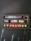 Keycaps League Of Legends