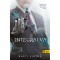 Integr&aacute;lva - Bakti Viktor