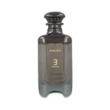 Bharara, Enigma, Apă de parfum, Unisex, 100 ml