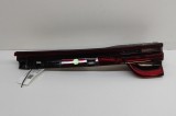 Lampa haion dreapta PORSCHE PANAMERA 971 2018 OEM: 971945208E,971.945.208.E 28454765