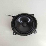 Difuzor ușă st&acirc;nga față LEXUS RX _LA1_, _LH1_ 2023 OEM: 86160-48410 27523908