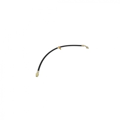 Furtun frana TOYOTA RAV 4 II (CLA2_ XA2_ ZCA2_ ACA2_) 1.8 VVTi 2000-2005 CORTECO 19033102 foto