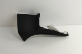 Ornament st&acirc;lp spate st&acirc;nga AUDI A5 Sportback F5A 2019 OEM: 8W8867245B 30026988