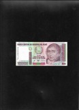 Rar! Peru 1000000 1.000.000 intis 1990 seria5008514 unc