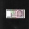 Rar! Peru 1000000 1.000.000 intis 1990 seria5008514 unc