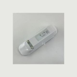 Termostat electronic pentru frigider INDESIT WHIRLPOOL 488000573045 Original