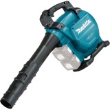 Makita DUB363ZV - Suflanta de gradina fara acumulatori si incarcator Li-Ion 18 V - Ah 804 m3/h